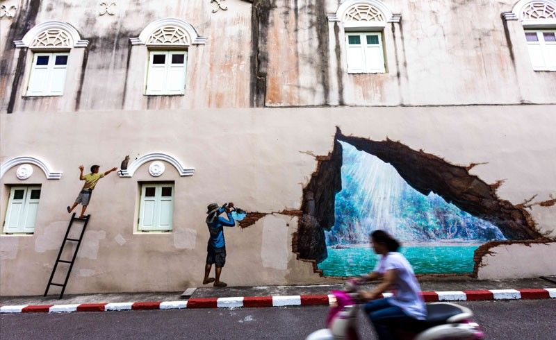 street-art-in-thailand-3.jpg