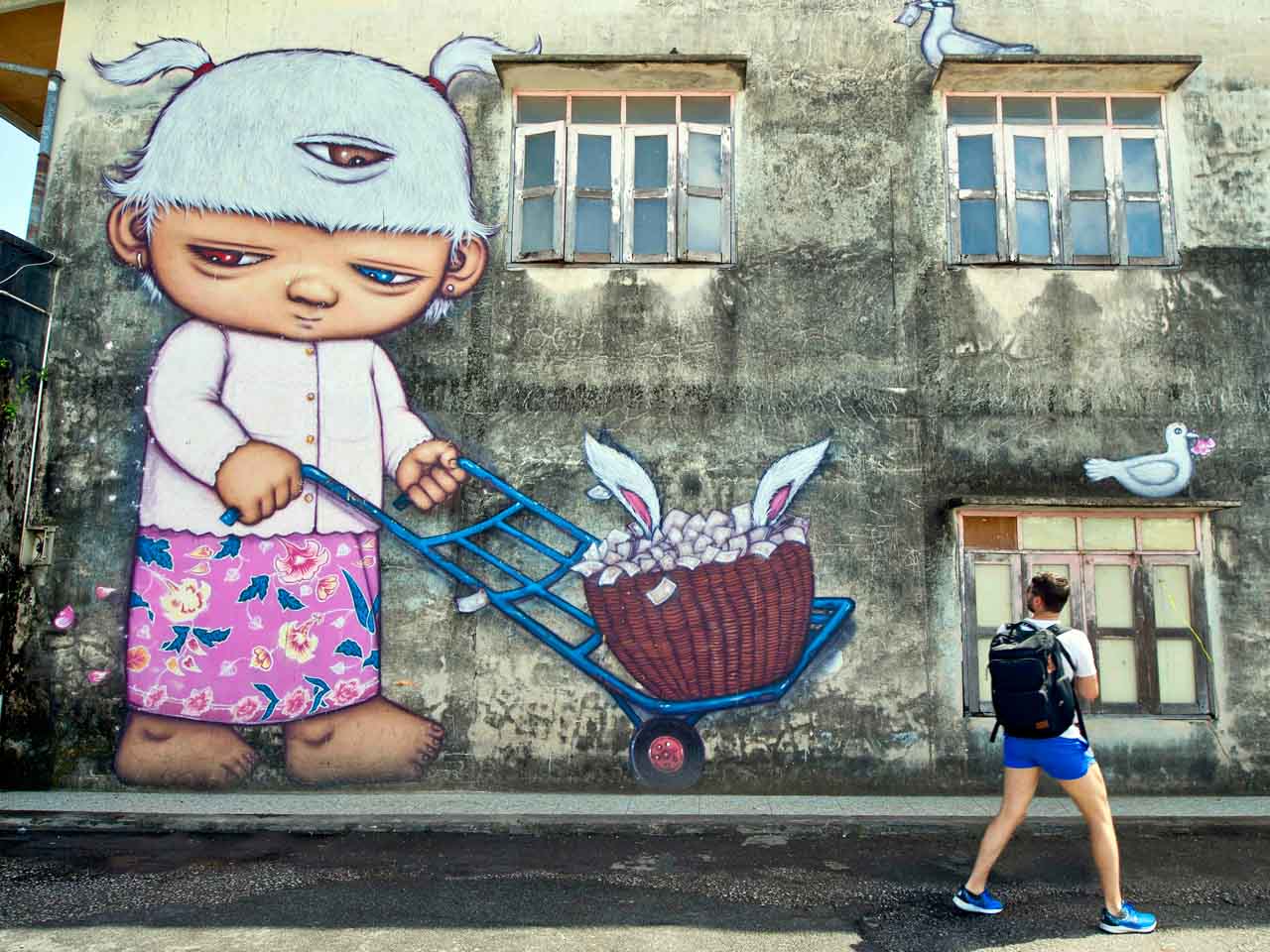 street-art-in-thailand.jpg